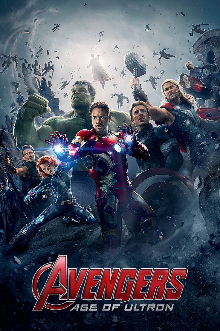 The Shawshank Redemption Poster